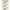 Print Scale 72-206 Decal Aichi E13A Type 0 Jake Scale 1:72 for Aircraft Plastic model kit