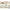Print Scale 72-207 Decal Focke Wulf FW 189 A Recon Scale 1:72 for Aircraft Plastic model kit