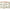 Print Scale 72-207 Decal Focke Wulf FW 189 A Recon Scale 1:72 for Aircraft Plastic model kit