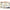 Print Scale 72-207 Decal Focke Wulf FW 189 A Recon Scale 1:72 for Aircraft Plastic model kit