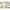 Print Scale 72-208 Decal Kawanishi N1K1-J Shiden & N1K2-J Shidenkai Scale 1:72 for Aircraft Plastic model kit