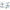 Print Scale 72-209 Decal Aero L-39 Albatros technical stencils Scale 1:72 for Aircraft Plastic model kit