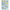 Print Scale 72-210 Decal Messerschmitt Bf 110 Zerstorer Aces Part 1 Scale 1:72 for Aircraft Plastic model kit