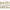 Print Scale 72-210 Decal Messerschmitt Bf 110 Zerstorer Aces Part 1 Scale 1:72 for Aircraft Plastic model kit