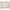 Print Scale 72-210 Decal Messerschmitt Bf 110 Zerstorer Aces Part 1 Scale 1:72 for Aircraft Plastic model kit