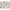 Print Scale 72-211 Decal Iranian F-14 Tomcat The complete set 2 leaf Scale 1:72 for Aircraft Plastic model kit