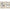 Print Scale 72-211 Decal Iranian F-14 Tomcat The complete set 2 leaf Scale 1:72 for Aircraft Plastic model kit