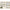 Print Scale 72-211 Decal Iranian F-14 Tomcat The complete set 2 leaf Scale 1:72 for Aircraft Plastic model kit