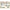 Print Scale 72-212 Decal Nakajima B6N Tenzan Jill Scale 1:72 for Aircraft Plastic model kit