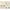 Print Scale 72-213 Decal FoKker Eindecker Aces Scale 1:72 for Aircraft Plastic model kit