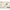 Print Scale 72-213 Decal FoKker Eindecker Aces Scale 1:72 for Aircraft Plastic model kit