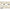 Print Scale 72-213 Decal FoKker Eindecker Aces Scale 1:72 for Aircraft Plastic model kit