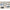 Print Scale 72-214 Decal McDonnell Douglas AV-8B Harrier II Scale 1:72 for Aircraft Plastic model kit