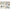 Print Scale 72-214 Decal McDonnell Douglas AV-8B Harrier II Scale 1:72 for Aircraft Plastic model kit