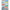 Print Scale 72-215 Decal Douglas TBD Devastator I Scale 1:72 for Aircraft Plastic model kit