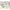 Print Scale 72-215 Decal Douglas TBD Devastator I Scale 1:72 for Aircraft Plastic model kit