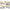 Print Scale 72-215 Decal Douglas TBD Devastator I Scale 1:72 for Aircraft Plastic model kit