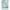 Print Scale 72-216 Decal German Mistel Composites Part 2 Scale 1:72 for Aircraft Plastic model kit