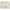 Print Scale 72-216 Decal German Mistel Composites Part 2 Scale 1:72 for Aircraft Plastic model kit