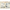 Print Scale 72-216 Decal German Mistel Composites Part 2 Scale 1:72 for Aircraft Plastic model kit