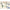 Print Scale 72-217 Decal Mitsubishi F1M Pete Scale 1:72 for Aircraft Plastic model kit