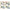 Print Scale 72-217 Decal Mitsubishi F1M Pete Scale 1:72 for Aircraft Plastic model kit