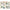 Print Scale 72-217 Decal Mitsubishi F1M Pete Scale 1:72 for Aircraft Plastic model kit