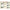 Print Scale 72-217 Decal Mitsubishi F1M Pete Scale 1:72 for Aircraft Plastic model kit