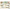 Print Scale 72-219 Decal Breda Ba.65 1 Scale 1:72 for Aircraft Plastic model kit