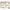Print Scale 72-219 Decal Breda Ba.65 1 Scale 1:72 for Aircraft Plastic model kit