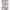 Print Scale 72-220 Decal Russian Fighter Aces of WW I Scale 1:72 for Aircraft Plastic model kit