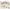 Print Scale 72-220 Decal Russian Fighter Aces of WW I Scale 1:72 for Aircraft Plastic model kit