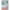 Print Scale 72-221 Decal Liore et Olivier LeO 45 Scale 1:72 for Aircraft Plastic model kit