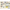 Print Scale 72-221 Decal Liore et Olivier LeO 45 Scale 1:72 for Aircraft Plastic model kit