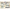 Print Scale 72-221 Decal Liore et Olivier LeO 45 Scale 1:72 for Aircraft Plastic model kit