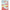 Print Scale 72-222 Decal Kawanishi E7K Type 94 Alf Scale 1:72 for Aircraft Plastic model kit