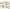 Print Scale 72-222 Decal Kawanishi E7K Type 94 Alf Scale 1:72 for Aircraft Plastic model kit