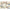 Print Scale 72-222 Decal Kawanishi E7K Type 94 Alf Scale 1:72 for Aircraft Plastic model kit