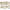 Print Scale 72-222 Decal Kawanishi E7K Type 94 Alf Scale 1:72 for Aircraft Plastic model kit