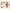 Print Scale 72-222 Decal Kawanishi E7K Type 94 Alf Scale 1:72 for Aircraft Plastic model kit