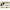 Print Scale 72-223 Decal Lockheed F-117 Nighthawk Scale 1:72 for Aircraft Plastic model kit
