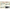 Print Scale 72-224 Decal 1:72 Yokosuka P1Y Ginga (Frances) In the complete set 1.5 sheets