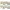 Print Scale 72-224 Decal 1:72 Yokosuka P1Y Ginga (Frances) In the complete set 1.5 sheets