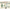 Print Scale 72-224 Decal 1:72 Yokosuka P1Y Ginga (Frances) In the complete set 1.5 sheets