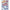 Print Scale 72-226 Decal Balloon-Busting Aces of WW I France Part 3 Scale 1:72 for Aircraft Plastic model kit