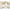 Print Scale 72-226 Decal Balloon-Busting Aces of WW I France Part 3 Scale 1:72 for Aircraft Plastic model kit