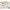 Print Scale 72-227 Decal Balloon-Busting Aces of WW I Part 1 Scale 1:72 for Aircraft Plastic model kit