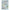 Print Scale 72-228 Decal Messerschmitt Bf 110 Aces Vol Part 2 Scale 1:72 for Aircraft Plastic model kit
