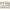 Print Scale 72-228 Decal Messerschmitt Bf 110 Aces Vol Part 2 Scale 1:72 for Aircraft Plastic model kit