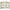 Print Scale 72-228 Decal Messerschmitt Bf 110 Aces Vol Part 2 Scale 1:72 for Aircraft Plastic model kit